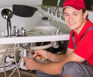 About Emergency plumbing pros Indianola, MS